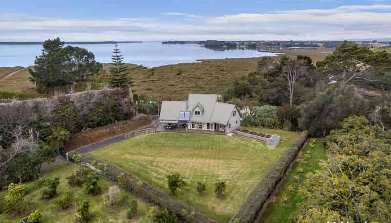 10 Bridgman Lane, Tanners Point