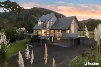 10 Bridgman Lane, Tanners Point