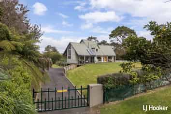 10 Bridgman Lane, Tanners Point