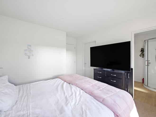 10 Poipoi Place, Aranui