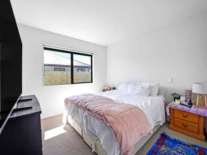 10 Poipoi Place, Aranui