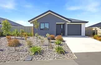 10 Poipoi Place, Aranui