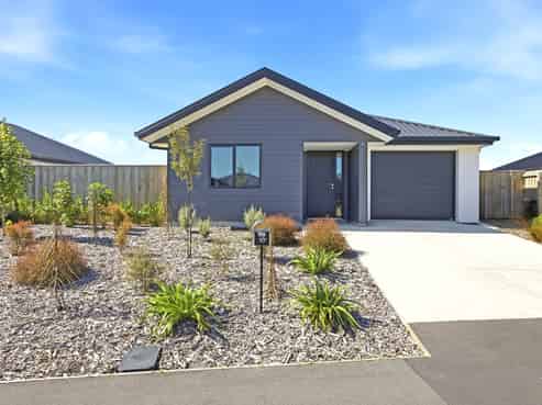 10 Poipoi Place, Aranui