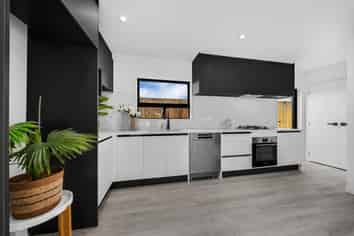 Lot 3/9-11 Albert Street, Otahuhu