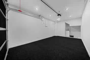 Lot 3/9-11 Albert Street, Otahuhu