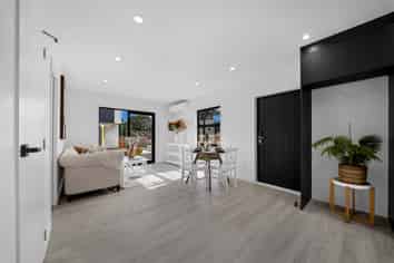 Lot 3/9-11 Albert Street, Otahuhu