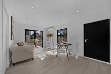 Lot 3/9-11 Albert Street, Otahuhu