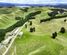 248 Lichenstein Road, Okere Falls, Rotorua, Bay of Plenty