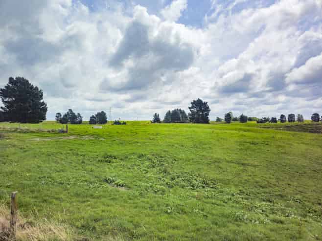 248 Lichenstein Road, Okere Falls