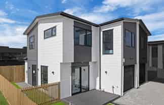 Lot 13/9-11 Albert Street, Otahuhu