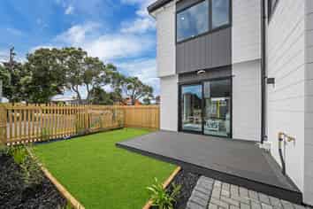 Lot 13/9-11 Albert Street, Otahuhu