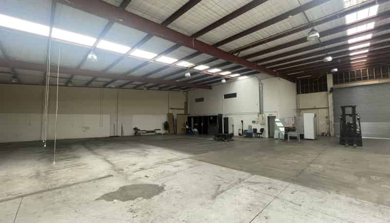 12 Donnor Place, Mount Wellington