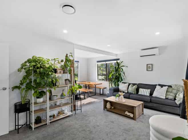 44 Alidade Place, Massey