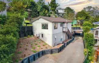 44 Alidade Place, Massey