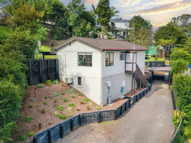 44 Alidade Place, Massey