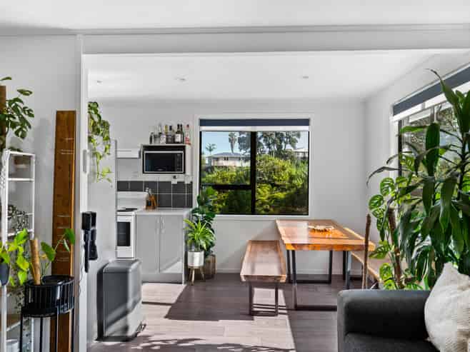 44 Alidade Place, Massey