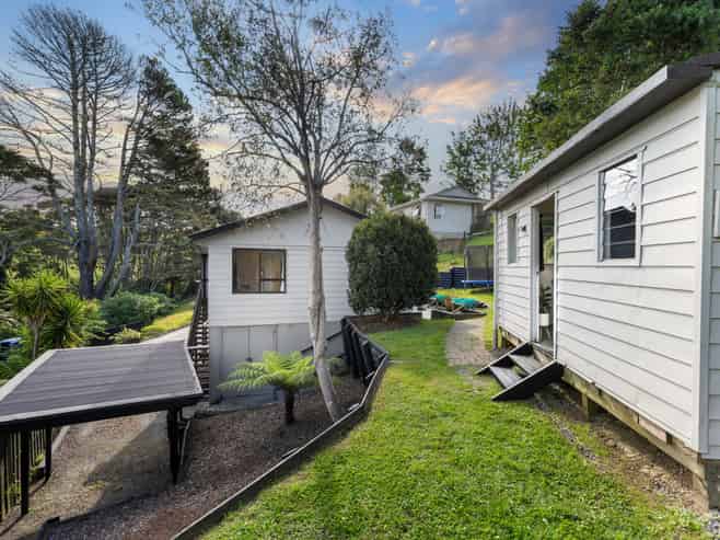 44 Alidade Place, Massey