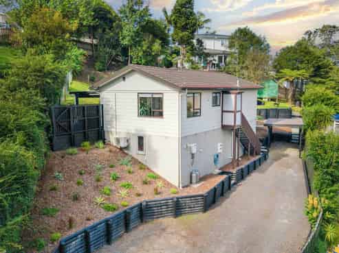 44 Alidade Place, Massey