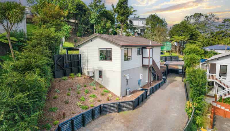 44 Alidade Place, Massey