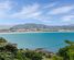 13 Hungerford Road, Lyall Bay, Wellington City, Wellington