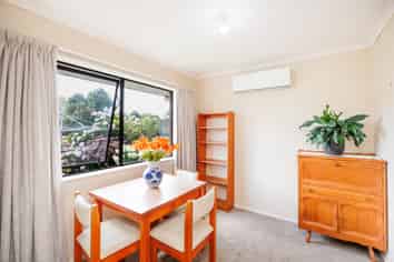 70 North Street, Palmerston North