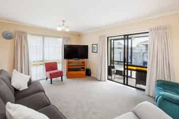 70 North Street, Palmerston North