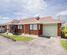 70 North Street, Palmerston North Central, Palmerston North City, Manawatu / Whanganui