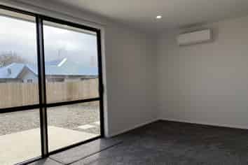 B/166 Eye Street, Invercargill