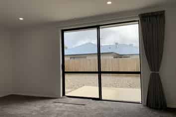 B/166 Eye Street, Invercargill