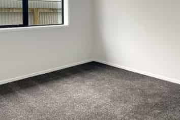 B/166 Eye Street, Invercargill