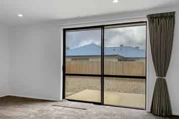 B/166 Eye Street, Invercargill