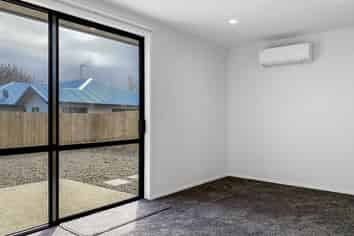 B/166 Eye Street, Invercargill