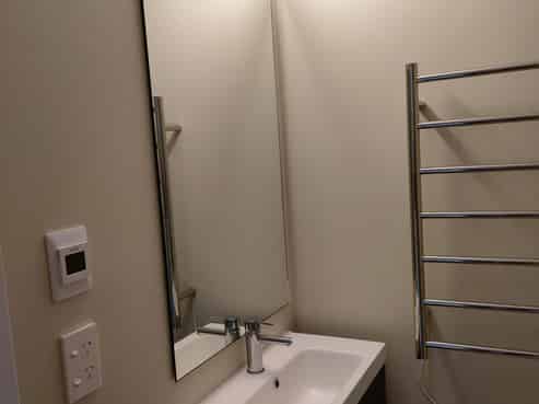 B/4 O'Meara St, Frankton