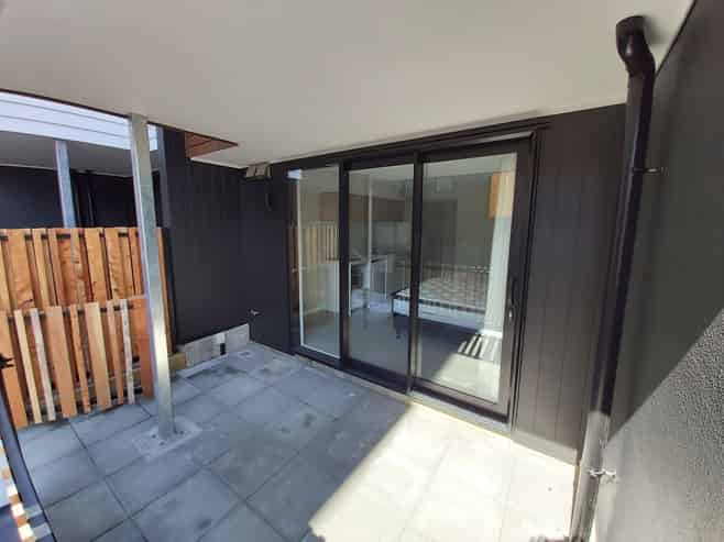 B/4 O'Meara Street, Frankton