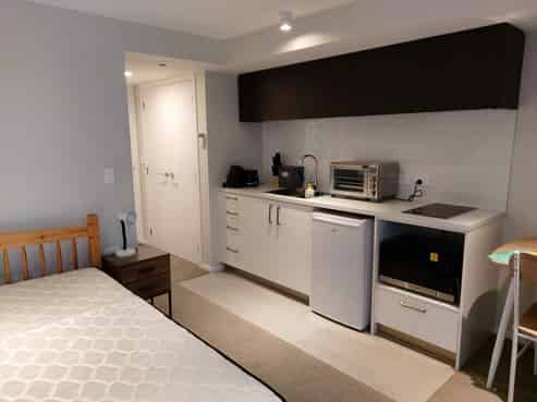 B/4 O'Meara St, Frankton