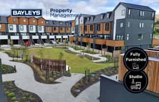 B/4 O'Meara Street, Frankton