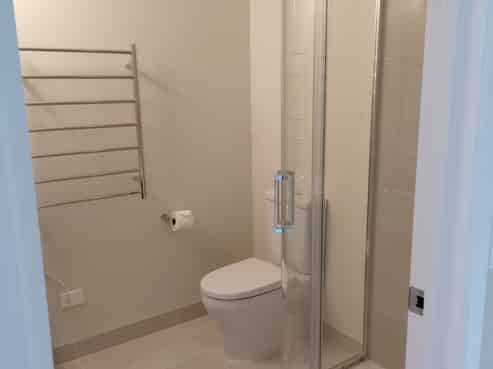 B/4 O'Meara St, Frankton