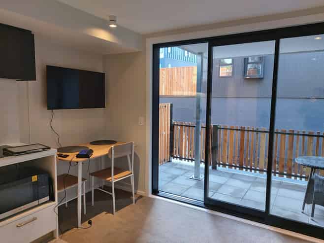 B/4 O'Meara Street, Frankton