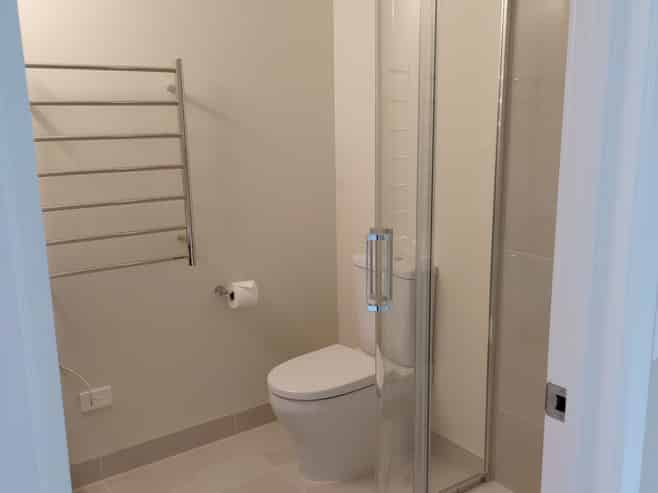 B/4 O'Meara Street, Frankton