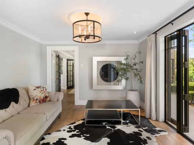 124 Wily Road, Pukekohe