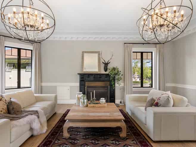 124 Wily Road, Pukekohe