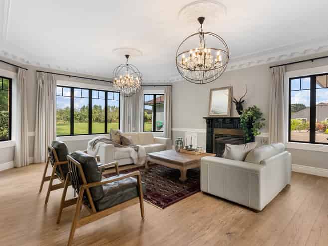 124 Wily Road, Pukekohe