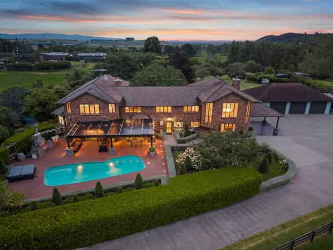 124 Wily Road, Pukekohe