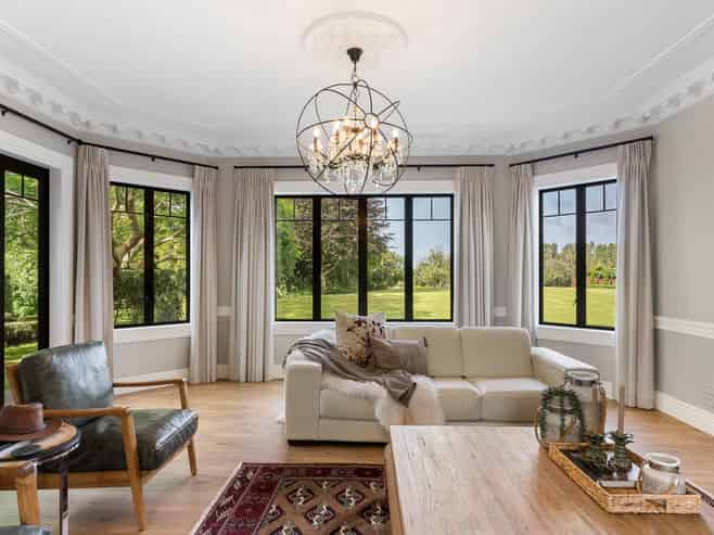 124 Wily Road, Pukekohe