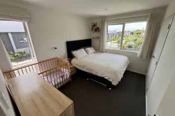 325 Glengarry Road, Glen Eden