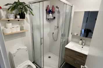 325 Glengarry Road, Glen Eden