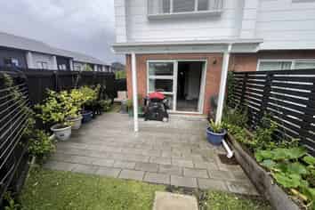 325 Glengarry Road, Glen Eden