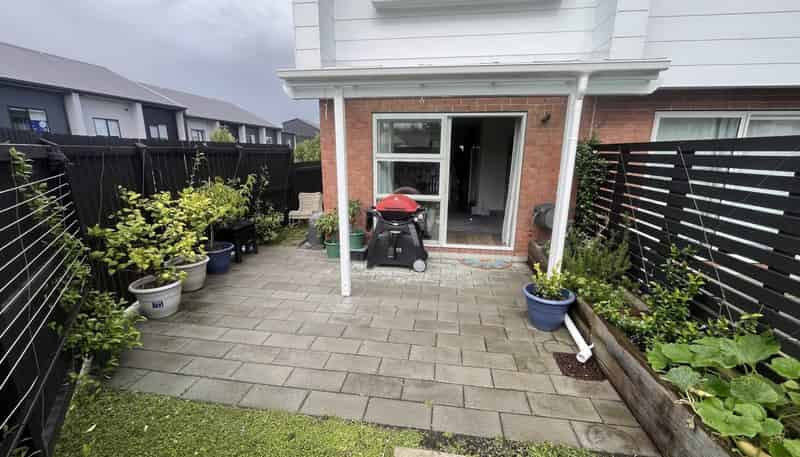 325 Glengarry Road, Glen Eden