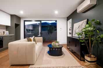 1-5/65 Moore Street, Rolleston