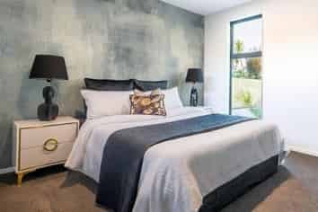 1-5/65 Moore Street, Rolleston